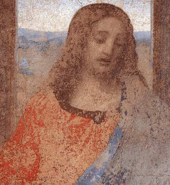 Leonardo+da+Vinci-1452-1519 (227).jpg